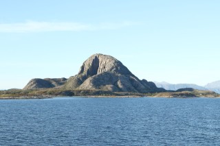 hurtigruten-2022-10-022