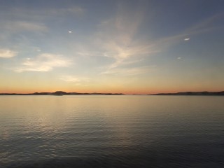 hurtigruten-2022-10-025