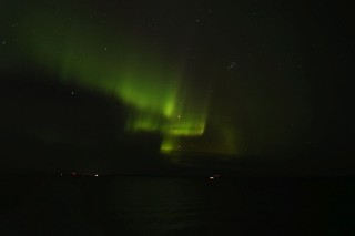 hurtigruten-2022-10-031