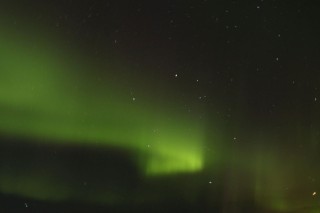 hurtigruten-2022-10-032