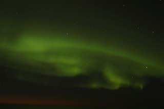 hurtigruten-2022-10-042