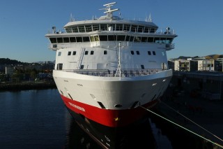 hurtigruten-2022-11-012