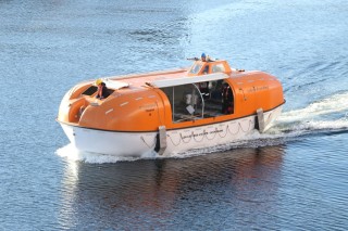 hurtigruten-2022-11-013