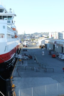 hurtigruten-2022-11-014