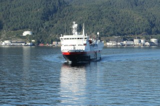 hurtigruten-2022-11-015