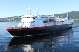 hurtigruten-2022-11-016