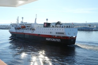 hurtigruten-2022-11-017