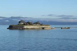 hurtigruten-2022-11-018