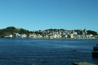 hurtigruten-2022-11-019