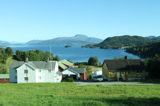 hurtigruten-2022-11-020