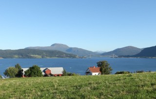 hurtigruten-2022-11-028