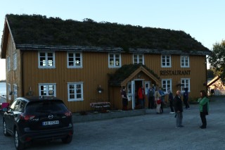 hurtigruten-2022-11-031