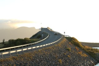 hurtigruten-2022-11-032