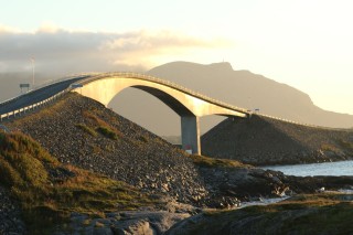 hurtigruten-2022-11-033