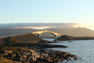 hurtigruten-2022-11-034