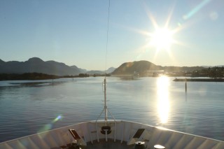 hurtigruten-2022-12-001