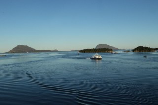 hurtigruten-2022-12-002