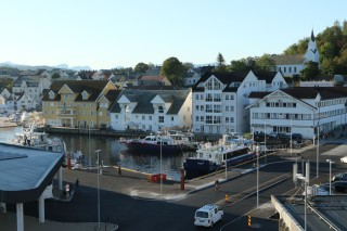 hurtigruten-2022-12-004