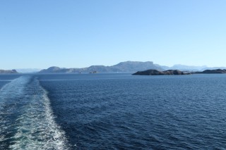 hurtigruten-2022-12-007