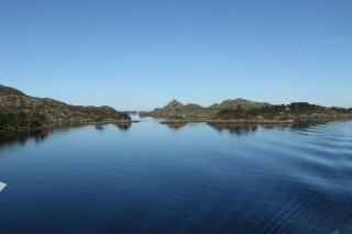 hurtigruten-2022-12-008