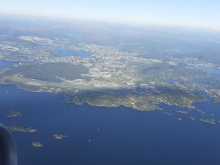 hurtigruten-2022-12-013