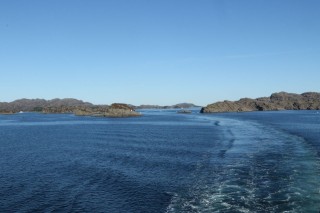 hurtigruten-2022-12-021