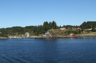 hurtigruten-2022-12-022