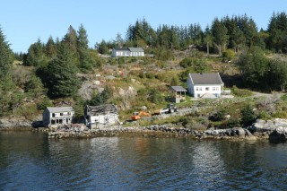 hurtigruten-2022-12-023