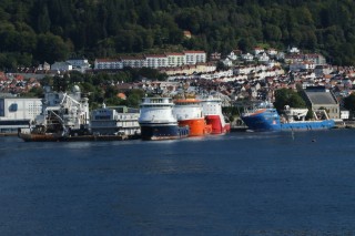 hurtigruten-2022-12-026