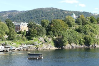 hurtigruten-2022-12-027