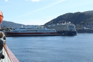 hurtigruten-2022-12-028