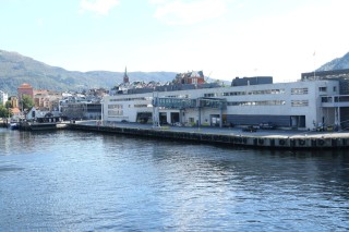 hurtigruten-2022-12-029