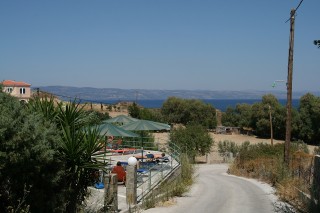 lesbos-2010-01-03