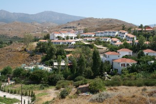 lesbos-2010-01-04