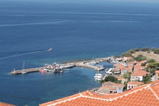 lesbos-2010-02-01