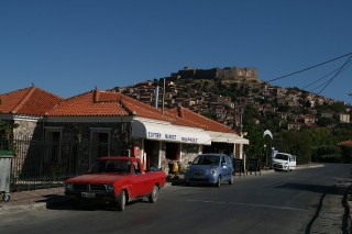 lesbos-2010-02-02