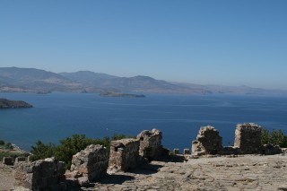 lesbos-2010-02-05