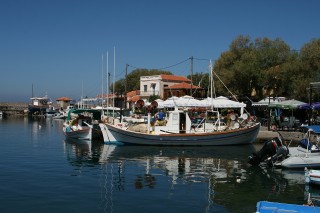 lesbos-2010-02-14