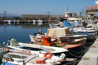 lesbos-2010-02-16