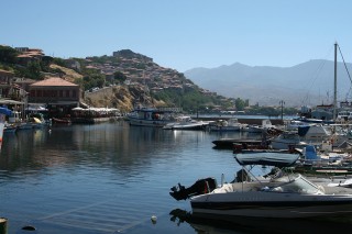 lesbos-2010-02-17