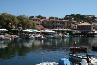 lesbos-2010-02-18