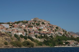 lesbos-2010-02-24