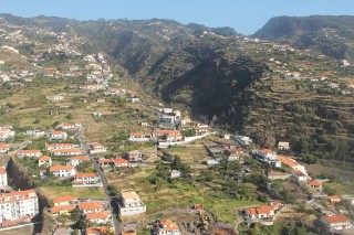 madeira-2019-01-008