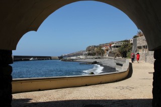 madeira-2019-01-024