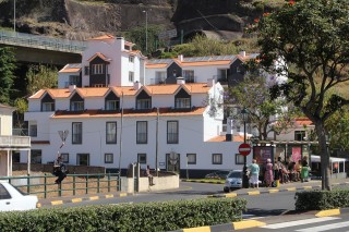 madeira-2019-01-033