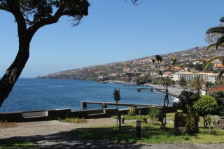 madeira-2019-01-037