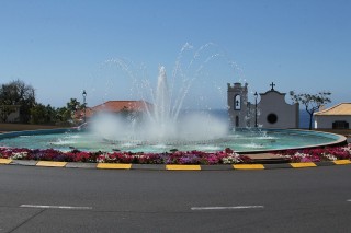 madeira-2019-01-040