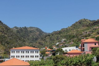 madeira-2019-01-050