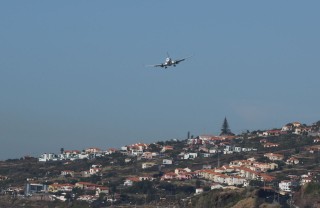 madeira-2019-02-013