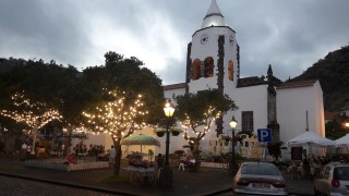 madeira-2019-02-025